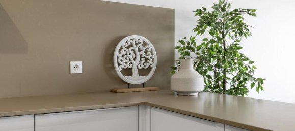 3 Schlafzimmer Wohnung in Marbella, Spain, Nr. 185673 13