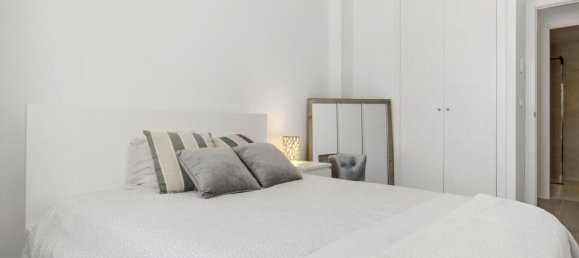 3 Schlafzimmer Wohnung in Marbella, Spain, Nr. 185673 2