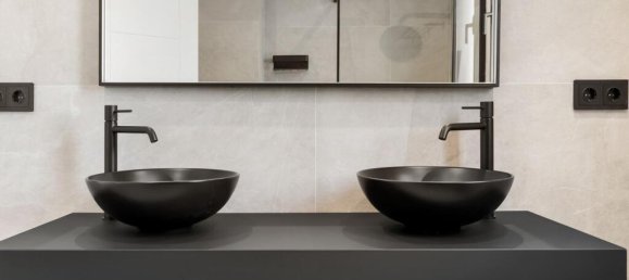 3 Schlafzimmer Wohnung in Marbella, Spain, Nr. 185673 10