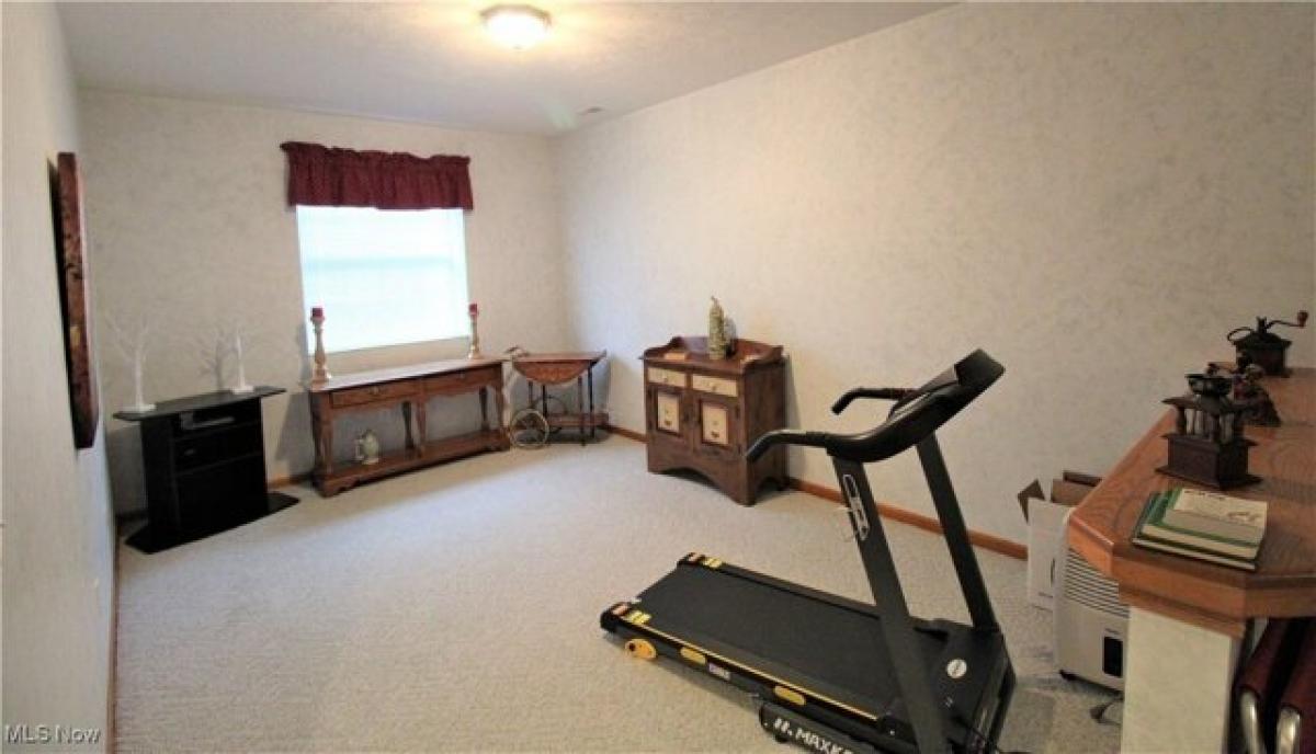 Casa T3 em Orrville, USA N.º 372668