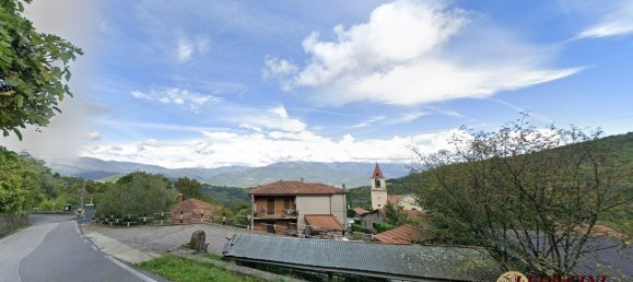 8-salle Villa à Pontremoli, Italy No. 286358 7