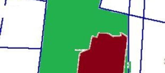 8-salle Villa à Pontremoli, Italy No. 286358 18