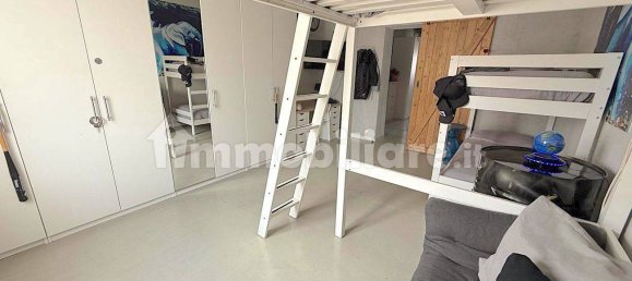 2 chambres Appartement à Monza, Italy No. 317922 3