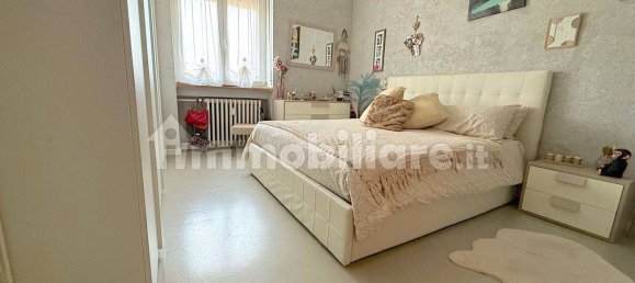 2 chambres Appartement à Monza, Italy No. 317922 15