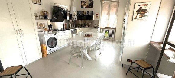 2 chambres Appartement à Monza, Italy No. 317922 16