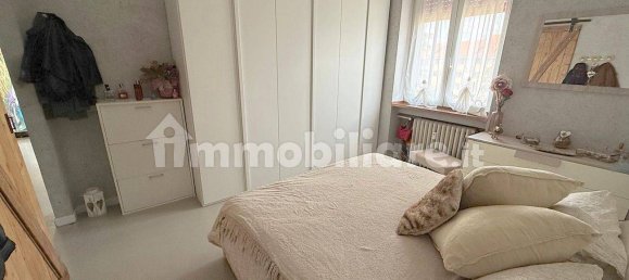 2 chambres Appartement à Monza, Italy No. 317922 14