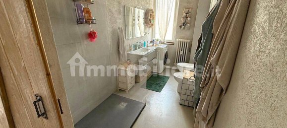 2 chambres Appartement à Monza, Italy No. 317922 6