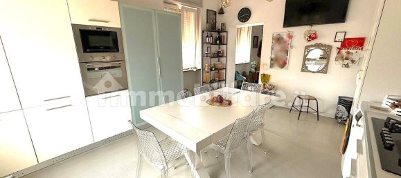 2 chambres Appartement à Monza, Italy No. 317922 10