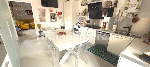 2 chambres Appartement à Monza, Italy No. 317922 12