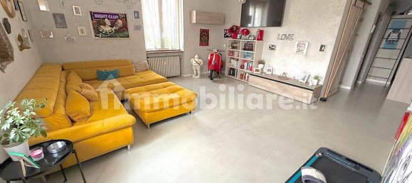 2 chambres Appartement à Monza, Italy No. 317922 8