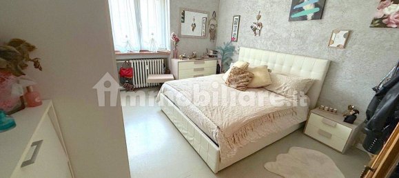 2 chambres Appartement à Monza, Italy No. 317922 13