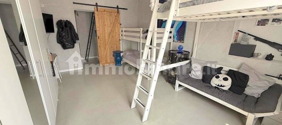 2 chambres Appartement à Monza, Italy No. 317922 17