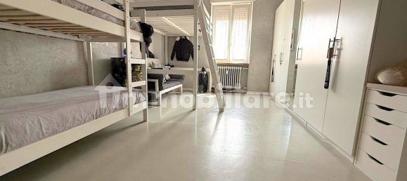 2 chambres Appartement à Monza, Italy No. 317922 4
