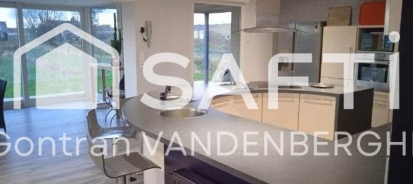 3 bedrooms House in Saint-Omer, France No. 228440 4