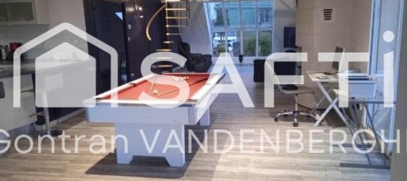 3 bedrooms House in Saint-Omer, France No. 228440 3