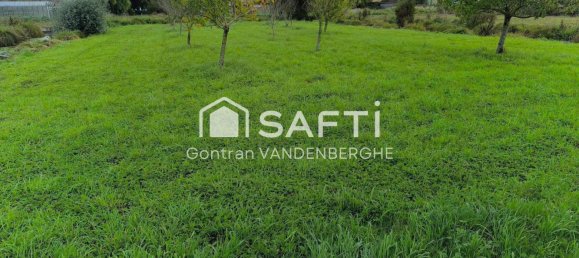 3 bedrooms House in Saint-Omer, France No. 228440 7