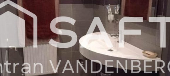 3 bedrooms House in Saint-Omer, France No. 228440 6