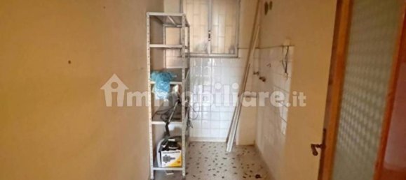 Квартира с 5 комнатами в Сан Джованни ла Пунта, Италия № 224064 10