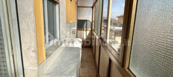 Квартира с 5 комнатами в Сан Джованни ла Пунта, Италия № 224064 13