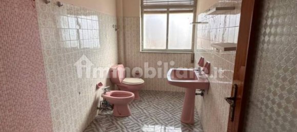 Квартира с 5 комнатами в Сан Джованни ла Пунта, Италия № 224064 12