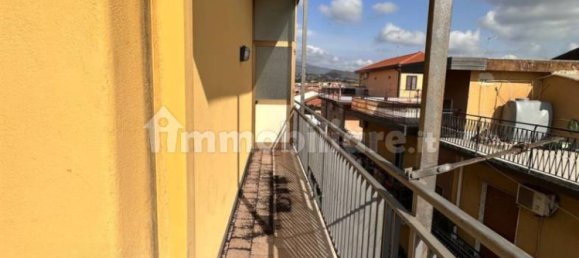 Квартира с 5 комнатами в Сан Джованни ла Пунта, Италия № 224064 16