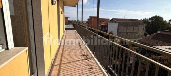 Квартира с 5 комнатами в Сан Джованни ла Пунта, Италия № 224064 14