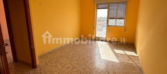 Квартира с 5 комнатами в Сан Джованни ла Пунта, Италия № 224064 5