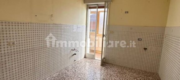 Квартира с 5 комнатами в Сан Джованни ла Пунта, Италия № 224064 11