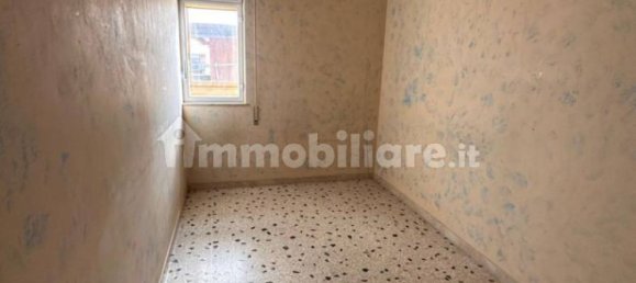 Квартира с 5 комнатами в Сан Джованни ла Пунта, Италия № 224064 9