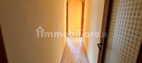 Квартира с 5 комнатами в Сан Джованни ла Пунта, Италия № 224064 7