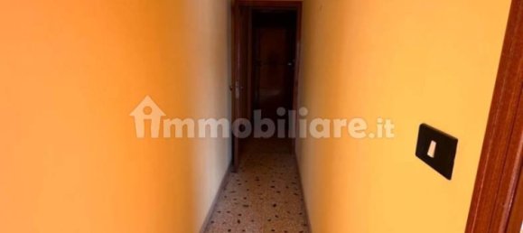 Квартира с 5 комнатами в Сан Джованни ла Пунта, Италия № 224064 6