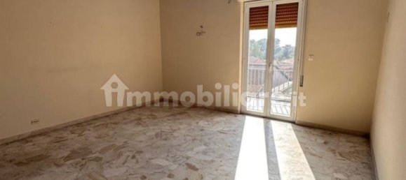 Квартира с 5 комнатами в Сан Джованни ла Пунта, Италия № 224064 8