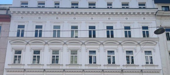 Studio à Margareten, Austria No. 252268 6