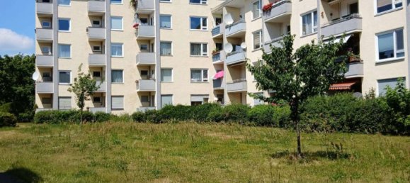 Estúdio em Tempelhof, Germany N.º 349026 6