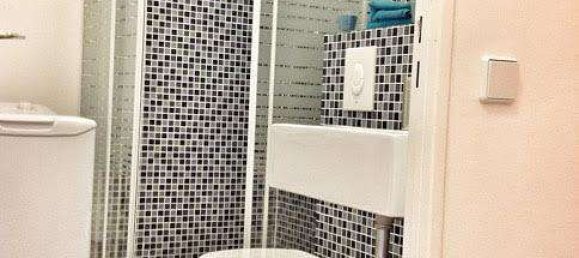 Estúdio em Tempelhof, Germany N.º 349026 4