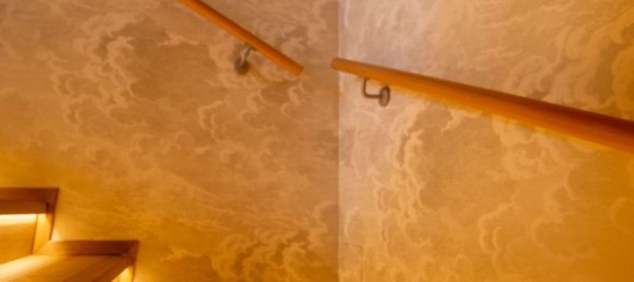 3-Zimmer Penthouse in Venice, Italy, Nr. 112209 39