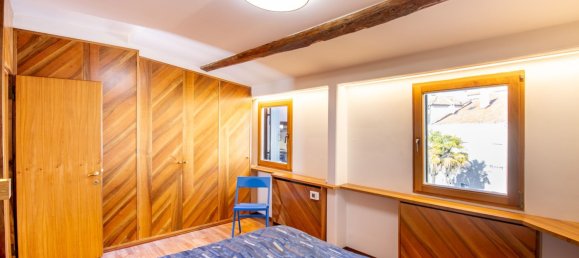 3-Zimmer Penthouse in Venice, Italy, Nr. 112209 37