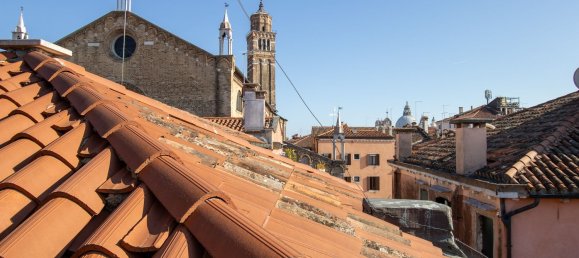 3-Zimmer Penthouse in Venice, Italy, Nr. 112209 21