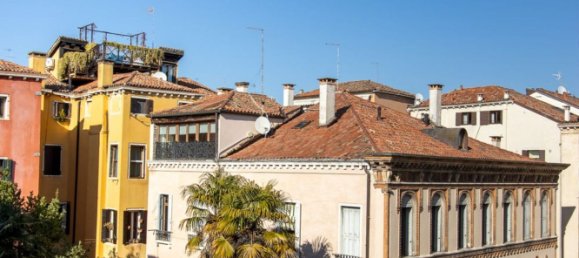 3-Zimmer Penthouse in Venice, Italy, Nr. 112209 34