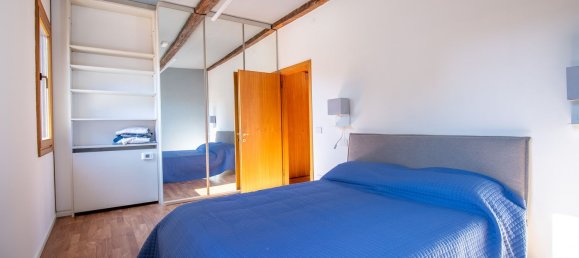 3-Zimmer Penthouse in Venice, Italy, Nr. 112209 27