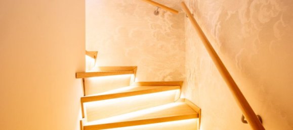 3-Zimmer Penthouse in Venice, Italy, Nr. 112209 38