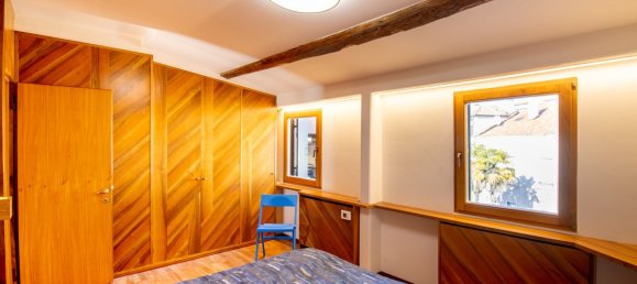 3-Zimmer Penthouse in Venice, Italy, Nr. 112209 36