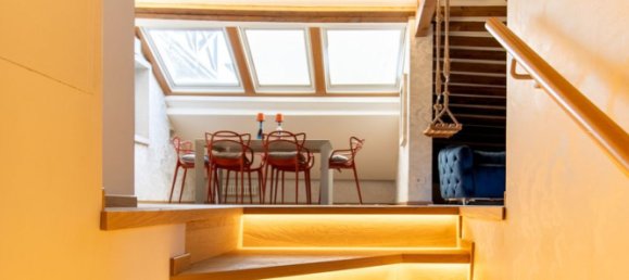 3-Zimmer Penthouse in Venice, Italy, Nr. 112209 40