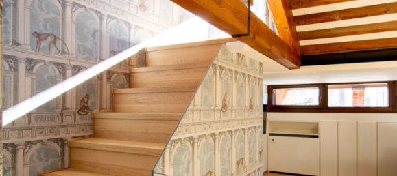 3-Zimmer Penthouse in Venice, Italy, Nr. 112209 30