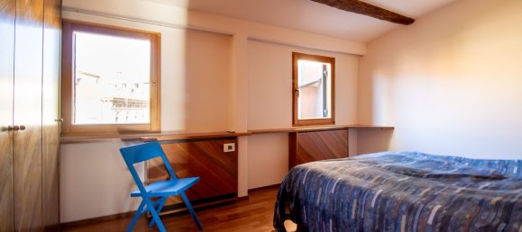 3-Zimmer Penthouse in Venice, Italy, Nr. 112209 29