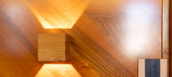 3-Zimmer Penthouse in Venice, Italy, Nr. 112209 35