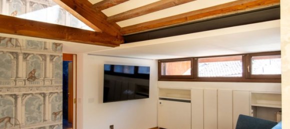 3-Zimmer Penthouse in Venice, Italy, Nr. 112209 31