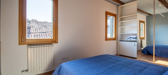 3-Zimmer Penthouse in Venice, Italy, Nr. 112209 28