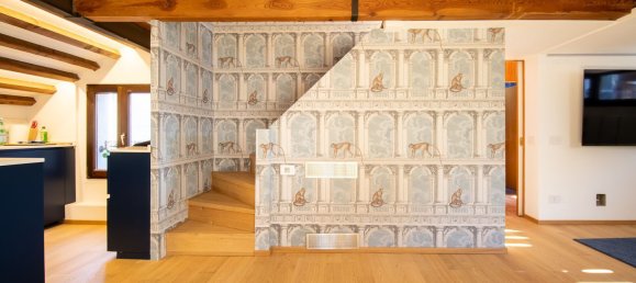 3-Zimmer Penthouse in Venice, Italy, Nr. 112209 18