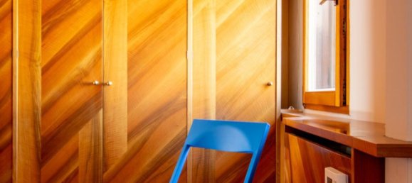 3-Zimmer Penthouse in Venice, Italy, Nr. 112209 33